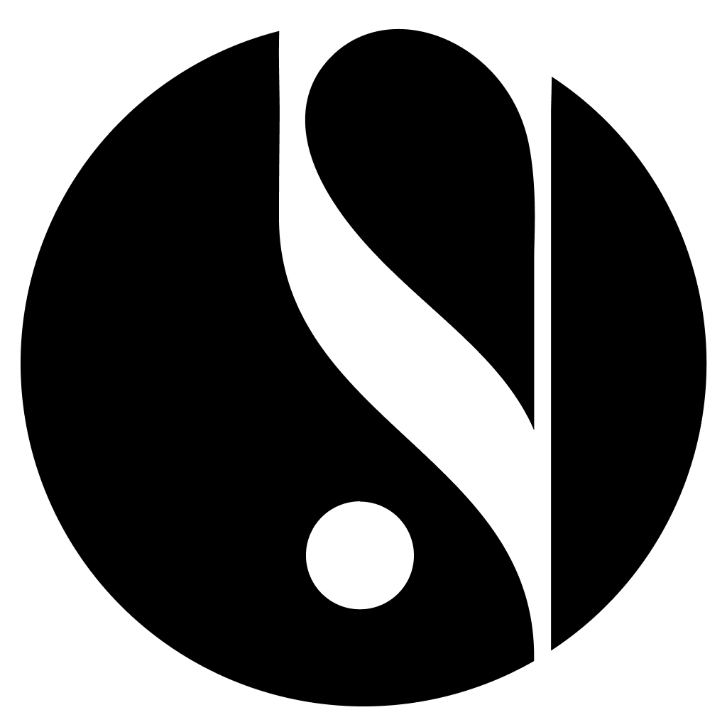 Sarangsho